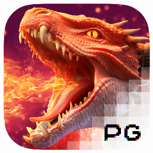 Dragon Hatch 2