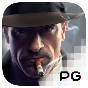Mafia-Mayhem