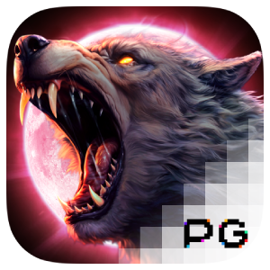 Werewolf-Hunt